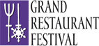 Grand Restaurant Festival